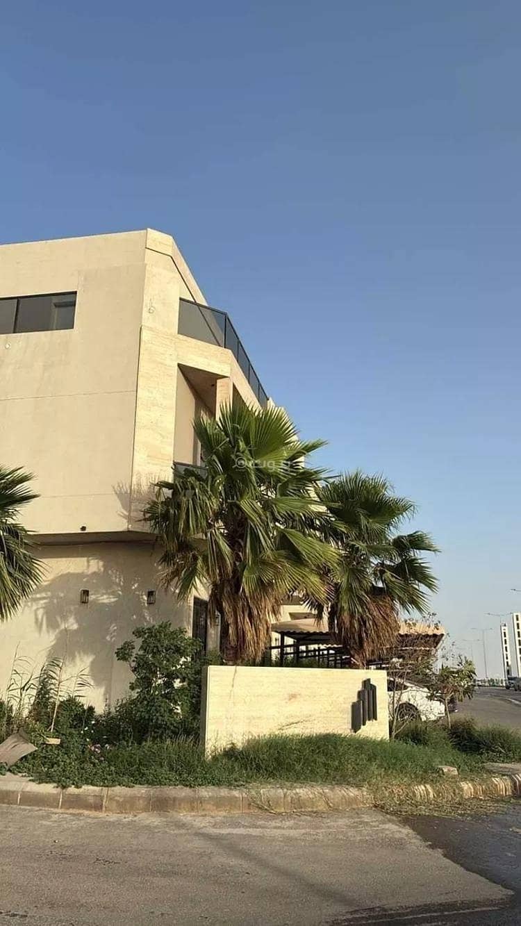 Villa For Rent in Al Rimal, Riyadh Villa For Rent in Al Rimal, Riyadh