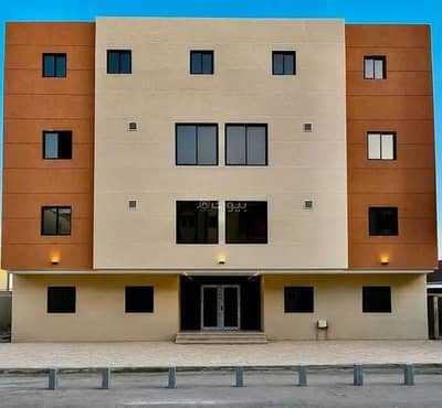 2 Bedroom Apartment for Rent in Central Jeddah, Jeddah - Apartment For Rent in Al Faisaliyah, Jeddah 2 Bedroom Apartment for Rent in Central Jeddah, Jeddah - Apartment For Rent in Al Faisaliyah, Jeddah