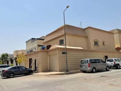 3 Bedroom Villa for Sale in North Riyadh, Riyadh - Villa For Sale in Al Taawun, Riyadh 3 Bedroom Villa for Sale in North Riyadh, Riyadh - Villa For Sale in Al Taawun, Riyadh