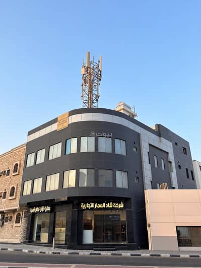 2 Bedroom Residential Building for Sale in Al Aqrabiyah, Al Khobar - Apartment for sale in a prime location, fully rented and ready for investment. 2 Bedroom Residential Building for Sale in Al Aqrabiyah, Al Khobar - Apartment for sale in a prime location, fully rented and ready for investment.