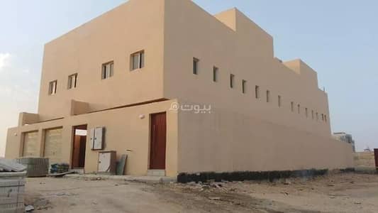 فیلا 10+ غرف نوم للايجار في جنوب الرياض، الرياض - عمارة سكنية للبيع في المسفاة، الرياض