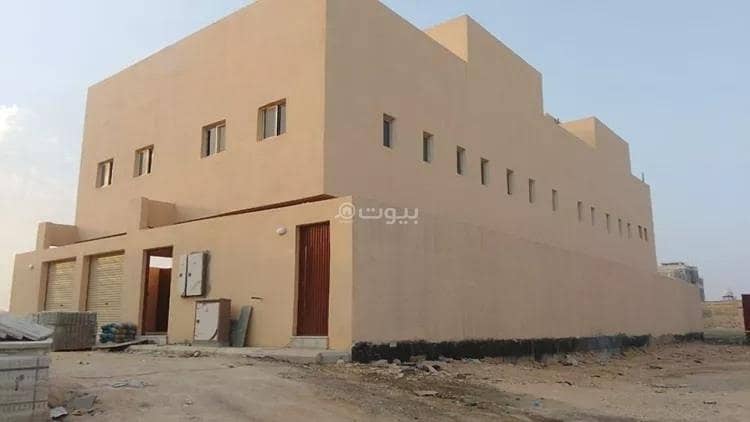 Residential Building for Sale in Al Musfaa, Riyadh Residential Building for Sale in Al Musfaa, Riyadh