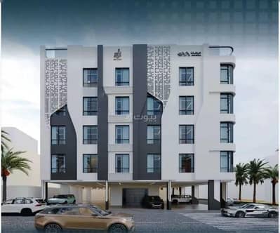 2 Bedroom Apartment for Sale in North Jeddah, Jeddah - Apartment For Sale in Al Rabwa, Jeddah