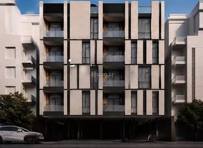 3 Bedroom Apartment for Sale in North Jeddah, Jeddah - Apartment For Sale in Al Nahdah, Jeddah
