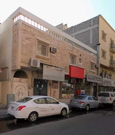 1 Bedroom Residential Building for Sale in Al Khabra Ash Shamalia, Al Khobar - Building For Sale in Al Khabra Ash Shamalia, Al Khobar 1 Bedroom Residential Building for Sale in Al Khabra Ash Shamalia, Al Khobar - Building For Sale in Al Khabra Ash Shamalia, Al Khobar