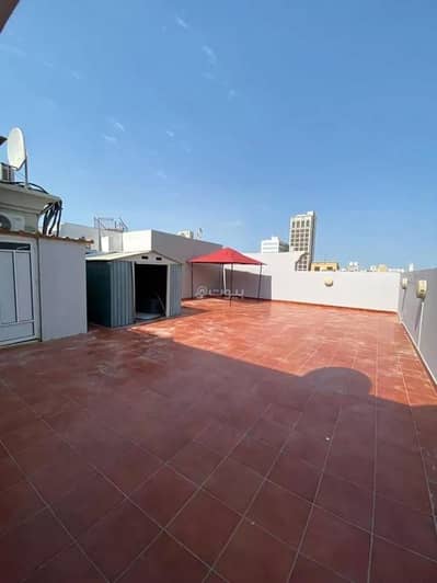 4 Bedroom Flat for Rent in Al Firdaws, Dammam - Apartment For Rent in Al Firdaws, Dammam