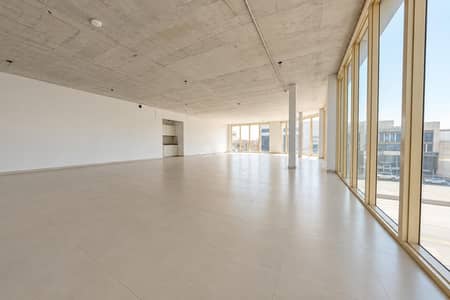 Office for Rent in Madinat Al Umal, Al Khobar - Office For Rent in Madinat Al Umal, Al Khobar Office for Rent in Madinat Al Umal, Al Khobar - Office For Rent in Madinat Al Umal, Al Khobar