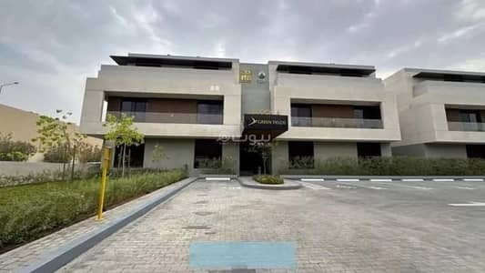 3 Bedroom Villa for Rent in West Riyadh, Riyadh - Villa For Rent in Umm Al Hamam Al Gharbi, Riyadh 3 Bedroom Villa for Rent in West Riyadh, Riyadh - Villa For Rent in Umm Al Hamam Al Gharbi, Riyadh