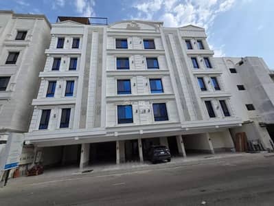 5 Bedroom Villa for Rent in North Riyadh, Riyadh - Villa for rent in Al sahafah, north Riyadh 5 Bedroom Villa for Rent in North Riyadh, Riyadh - Villa for rent in Al sahafah, north Riyadh