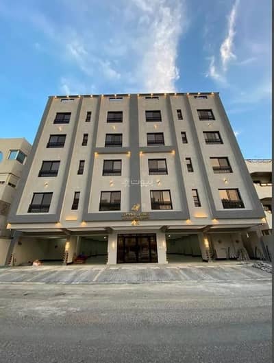 4 Bedroom Flat for Sale in North Jeddah, Jeddah - Apartment For Sale in Mishrifah, North Jeddah 4 Bedroom Flat for Sale in North Jeddah, Jeddah - Apartment For Sale in Mishrifah, North Jeddah