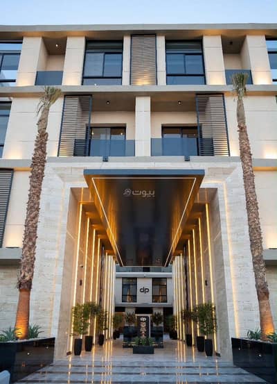 2 Bedroom Flat for Rent in North Riyadh, Riyadh - Apartment for rent in Al-‘Arid district