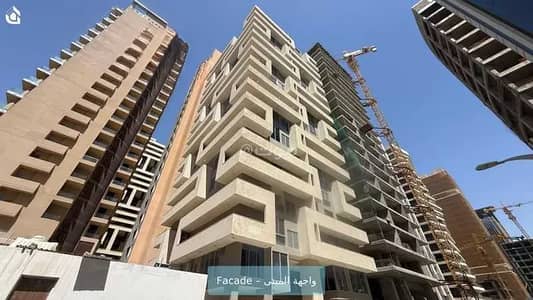 2 Bedroom Apartment for Rent in North Riyadh, Riyadh - Apartment For Rent in Al Sahafah, North Riyadh