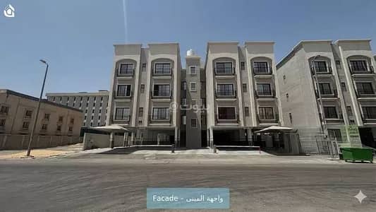 شقة 3 غرف نوم للايجار في العليا، الخبر - شقة للإيجار في حي العليا, مدينة الخبر, المنطقة الشرقية شقة 3 غرف نوم للايجار في العليا، الخبر - شقة للإيجار في حي العليا, مدينة الخبر, المنطقة الشرقية