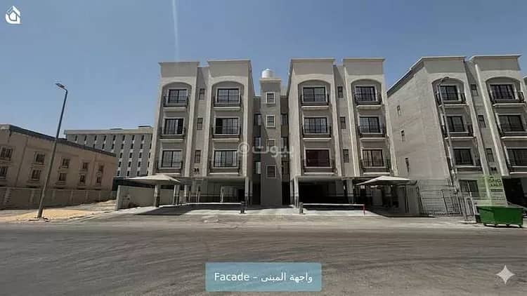 شقة للإيجار في حي العليا, مدينة الخبر, المنطقة الشرقية شقة للإيجار في حي العليا, مدينة الخبر, المنطقة الشرقية