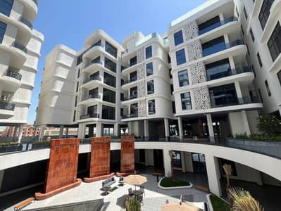 3 Bedroom Flat for Rent in Ad Danah Ash Shamaliyah, Dammam - Apartment for rent on Dhahran Street, Al Dana North District, Dhahran City, Eastern Province