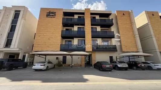 3 Bedroom Apartment for Rent in North Riyadh, Riyadh - Apartment for rent in Al Arid, North Riyadh 3 Bedroom Apartment for Rent in North Riyadh, Riyadh - Apartment for rent in Al Arid, North Riyadh