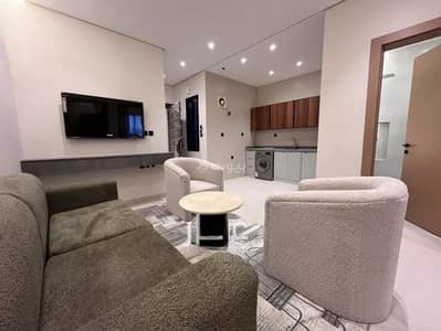 2 Bedroom Apartment for Rent in North Jeddah, Jeddah - Apartment for rent in Nuzhah, north Jeddah 2 Bedroom Apartment for Rent in North Jeddah, Jeddah - Apartment for rent in Nuzhah, north Jeddah