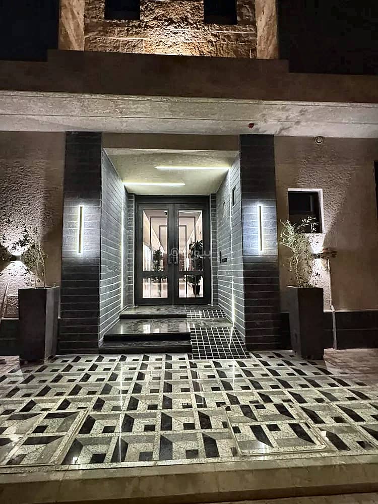 Apartment for Sale in Al Narjis, North Riyadh Apartment for Sale in Al Narjis, North Riyadh