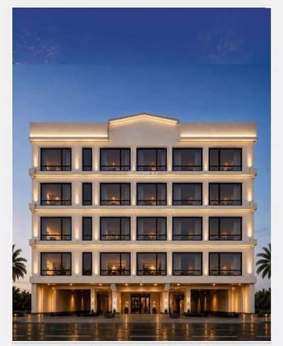 3 Bedroom Flat for Sale in North Jeddah, Jeddah - Apartment for sale in Nuzhah, north Jeddah 3 Bedroom Flat for Sale in North Jeddah, Jeddah - Apartment for sale in Nuzhah, north Jeddah
