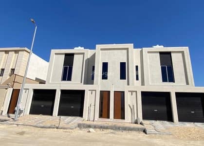 استوديو للبيع في ضاحية الملك فهد، الدمام - شقة استوديو للبيع في حي الملك فهد، الدمام استوديو للبيع في ضاحية الملك فهد، الدمام - شقة استوديو للبيع في حي الملك فهد، الدمام
