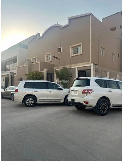 4 Bedroom Apartment for Rent in North Riyadh, Riyadh - Apartment for rent on Al-Hafiz Abi al-Ma'mar Street, Al-Aridh neighborhood, Riyadh city, Riyadh region 4 Bedroom Apartment for Rent in North Riyadh, Riyadh - Apartment for rent on Al-Hafiz Abi al-Ma'mar Street, Al-Aridh neighborhood, Riyadh city, Riyadh region