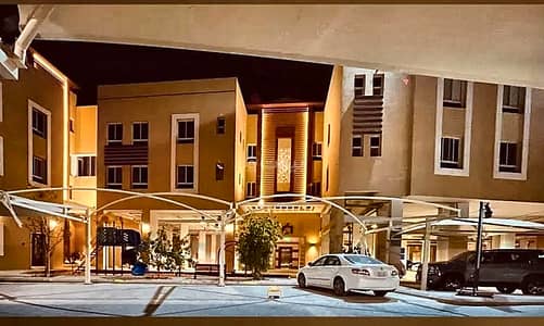 3 Bedroom Apartment for Sale in North Riyadh, Riyadh - Apartment For Sale in Al Malqa, Riyadh 3 Bedroom Apartment for Sale in North Riyadh, Riyadh - Apartment For Sale in Al Malqa, Riyadh