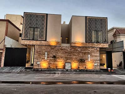 7 Bedroom Villa for Sale in East Riyadh, Riyadh - Villa For Sale in Al Khaleej, Riyadh