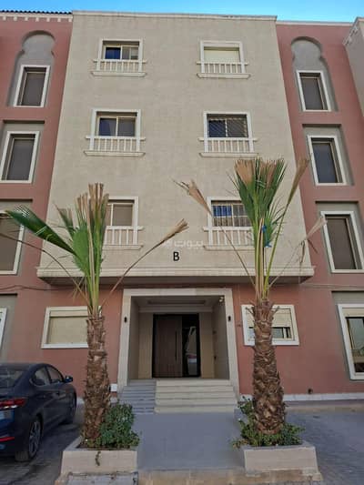 3 Bedroom Flat for Sale in North Riyadh, Riyadh - Apartment for sale | Al-Malqa District – Riyadh 3 Bedroom Flat for Sale in North Riyadh, Riyadh - Apartment for sale | Al-Malqa District – Riyadh