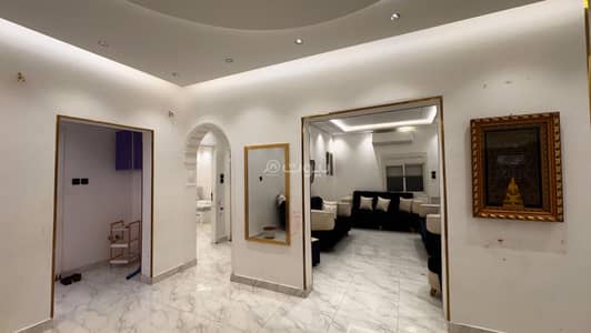 6 Bedroom Flat for Rent in As Suq Al Jadid, Makkah - Mecca's Sacred Plain - The Little Market