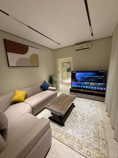 2 Bedroom Apartment for Rent in North Riyadh, Riyadh - Apartment For Rent in Al Nakhil, Riyadh 2 Bedroom Apartment for Rent in North Riyadh, Riyadh - Apartment For Rent in Al Nakhil, Riyadh