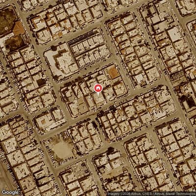 4 Bedroom Flat for Rent in North Riyadh, Riyadh - 4-bedroom apartment for rent in Al-Sahafa, Riyadh 4 Bedroom Flat for Rent in North Riyadh, Riyadh - 4-bedroom apartment for rent in Al-Sahafa, Riyadh