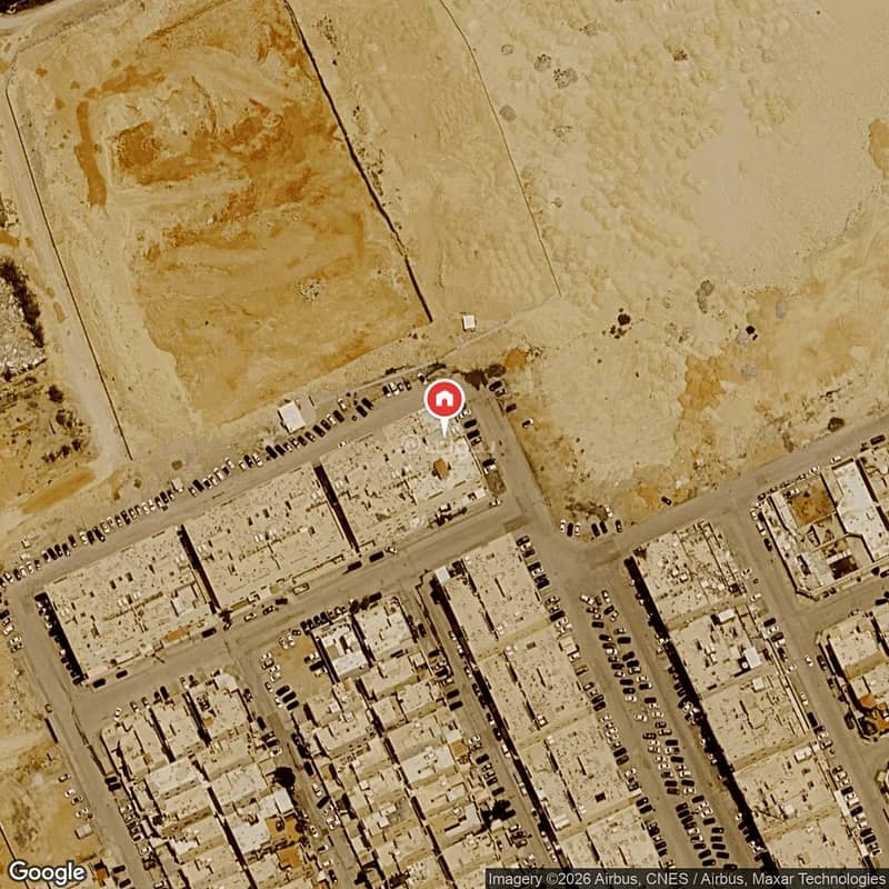 Studio apartment for rent in Granada, Riyadh Studio apartment for rent in Granada, Riyadh