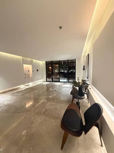 3 Bedroom Flat for Rent in North Riyadh, Riyadh - Apartment in North Riyadh,Al Narjis 3 bedrooms 110000 SAR - 88129359 3 Bedroom Flat for Rent in North Riyadh, Riyadh - Apartment in North Riyadh,Al Narjis 3 bedrooms 110000 SAR - 88129359