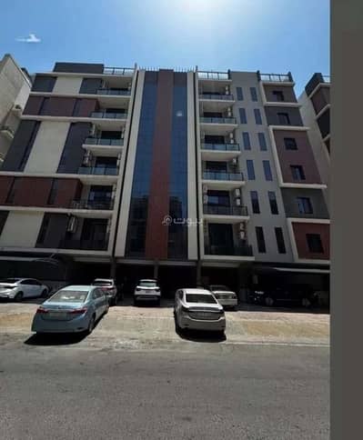 6 Bedroom Flat for Rent in North Jeddah, Jeddah - Apartment for Rent in Al Woroud, North Jeddah