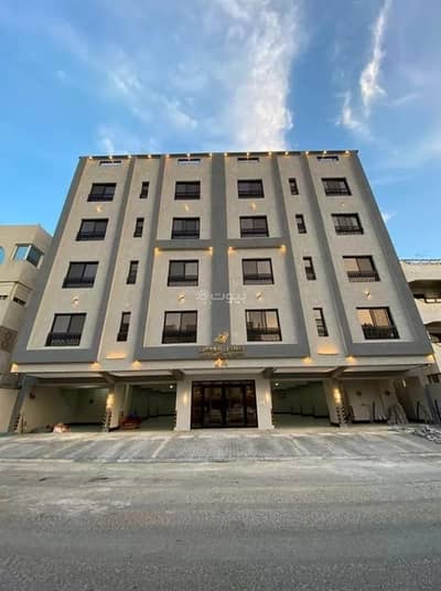 5 Bedroom Flat for Sale in North Jeddah, Jeddah - Apartment for Sale in Mishrifah, North Jeddah 5 Bedroom Flat for Sale in North Jeddah, Jeddah - Apartment for Sale in Mishrifah, North Jeddah