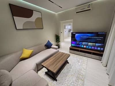 2 Bedroom Apartment for Rent in North Riyadh, Riyadh - Apartment For Rent in Al Nakhil, Riyadh 2 Bedroom Apartment for Rent in North Riyadh, Riyadh - Apartment For Rent in Al Nakhil, Riyadh