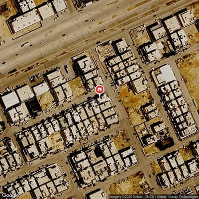 5 Bedroom Floor for Sale in North Riyadh, Riyadh - Apartment for sale in Al-Osar (Al-Award? actually 'Al-`Awar'?) No, better: 'Apartment for sale in Al-Aweer, Riyadh' 5 Bedroom Floor for Sale in North Riyadh, Riyadh - Apartment for sale in Al-Osar (Al-Award? actually 'Al-`Awar'?) No, better: 'Apartment for sale in Al-Aweer, Riyadh'