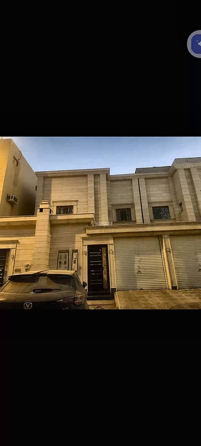 7 Bedroom Villa for Sale in East Riyadh, Riyadh - Villa For Sale in Al Saadah, Riyadh 7 Bedroom Villa for Sale in East Riyadh, Riyadh - Villa For Sale in Al Saadah, Riyadh
