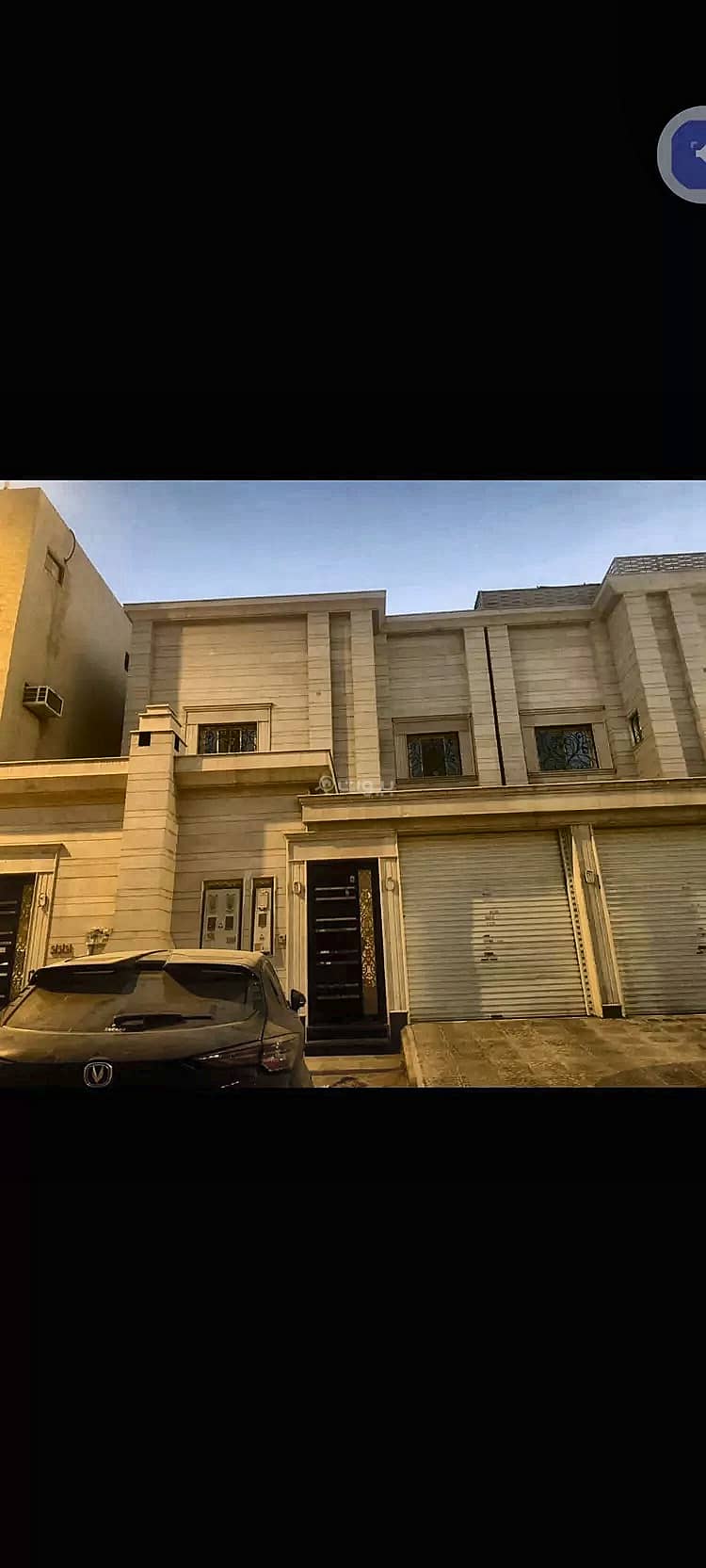 فيلا للبيع في السعادة، الرياض فيلا للبيع في السعادة، الرياض