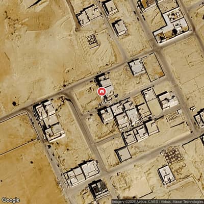 ارض سكنية للبيع في جنوب الرياض، الرياض - أرض سكنية للبيع في الغنمية، الرياض ارض سكنية للبيع في جنوب الرياض، الرياض - أرض سكنية للبيع في الغنمية، الرياض