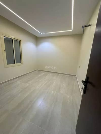 2 Bedroom Flat for Rent in North Jeddah, Jeddah - Apartment For Rent in Al Riyadh, Jeddah 2 Bedroom Flat for Rent in North Jeddah, Jeddah - Apartment For Rent in Al Riyadh, Jeddah