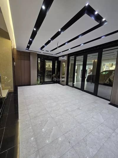 4 Bedroom Flat for Sale in North Jeddah, Jeddah - Apartment for Sale in Al Nuzhah, North Jeddah