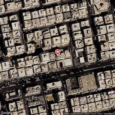 5 Bedroom Apartment for Sale in North Jeddah, Jeddah - Apartment for Sale in Al Nuzhah, North Jeddah