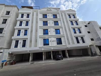 5 Bedroom Apartment for Sale in North Jeddah, Jeddah - Apartment for Sale in Al Nuzhah, North Jeddah 5 Bedroom Apartment for Sale in North Jeddah, Jeddah - Apartment for Sale in Al Nuzhah, North Jeddah