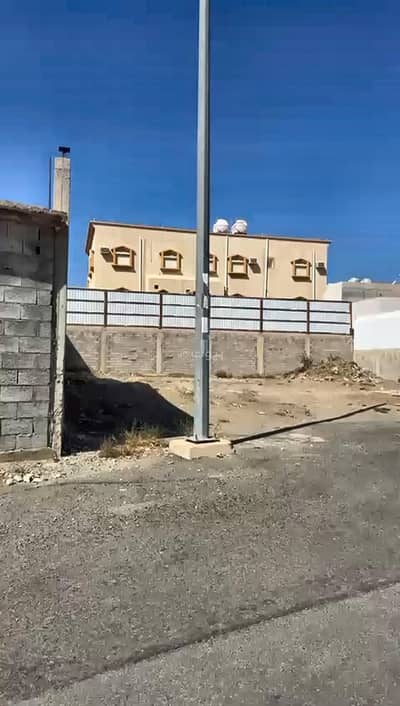 Residential Land for Sale in Al Manarah, Khamis Mushait - Residential Land For Sale in Al Manara, Khamis Mushait