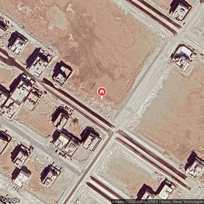 6 Bedroom Villa for Sale in Ghirnatah, Al Jubail - 6 Bedroom Villa For Sale in Granada, Al Jubail