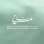 Murtaj Real Estate Development Murtaj Real Estate Development