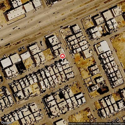 3 Bedroom Apartment for Sale in North Riyadh, Riyadh - 3 Bedroom Apartment For Sale in Al Arid, Riyadh 3 Bedroom Apartment for Sale in North Riyadh, Riyadh - 3 Bedroom Apartment For Sale in Al Arid, Riyadh