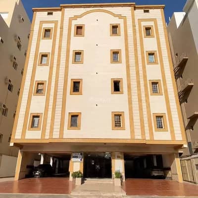 4 Bedroom Residential Building for Sale in North Jeddah, Jeddah - Residential Building For Sale in Al Rayaan, Jeddah 4 Bedroom Residential Building for Sale in North Jeddah, Jeddah - Residential Building For Sale in Al Rayaan, Jeddah