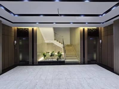 5 Bedroom Apartment for Sale in North Jeddah, Jeddah - Apartment for Sale in Al Nuzhah, North Jeddah